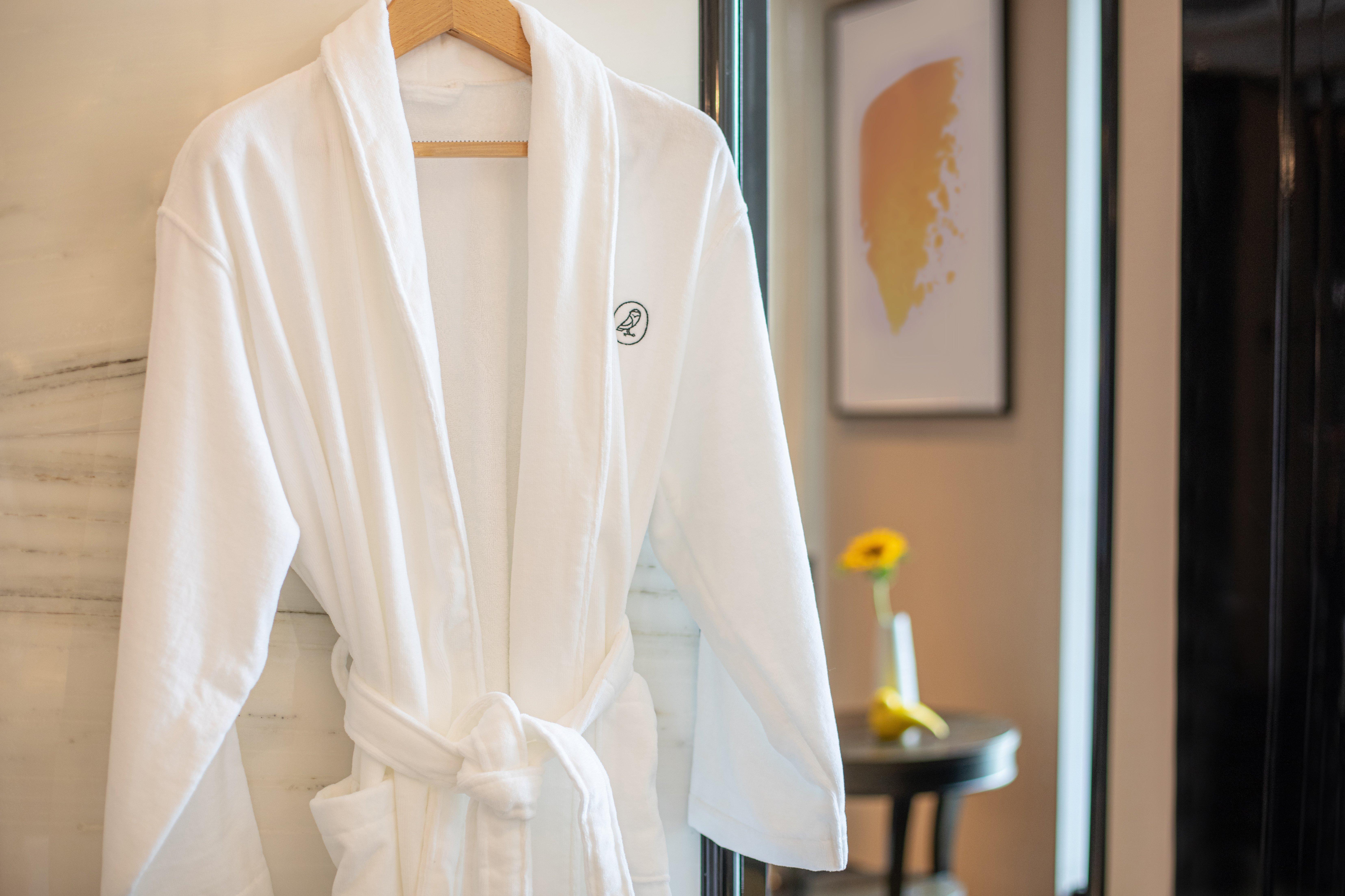 Voco - Hangzhou Binjiang Minghao By Ihg エクステリア 写真