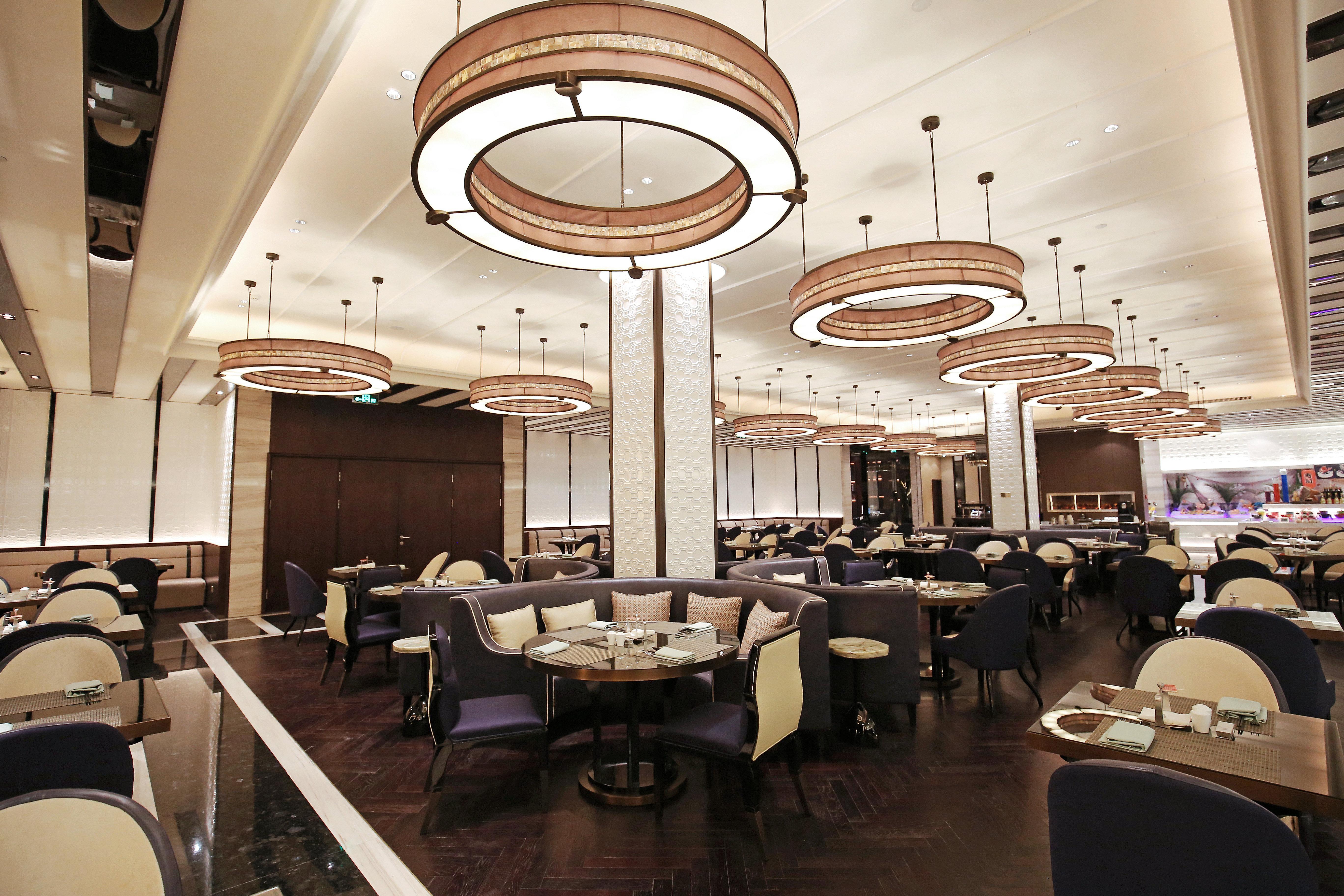 Voco - Hangzhou Binjiang Minghao By Ihg エクステリア 写真